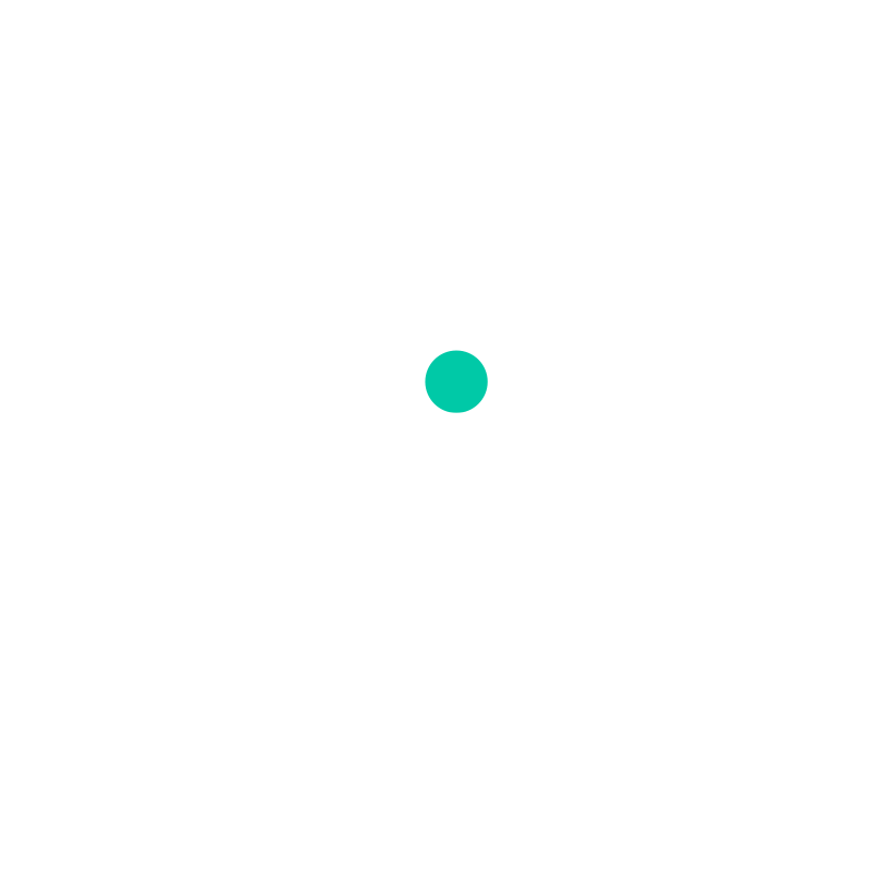 Qual Internet Assinar